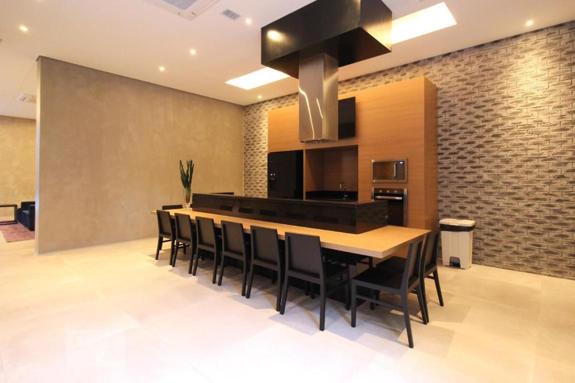 Studios No Melhor Ponto De Moema Garagem Lazer E Metro Perto Wifi Gratis São Paulo Eksteriør bilde